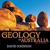 The Geology of Australia