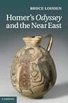 Homer's Odyssey and the Near East