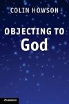 Objecting to God