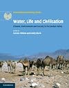 Water, life & civilisation climate, environment, and society in the Jordan Valley