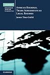 African Regional Trade Agreements as Legal Regimes (Cambridge International Trade and Economic Law)