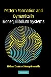 Pattern Formation and Dynamics in Nonequilibrium Systems
