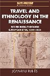 Travel and Ethnology in the Renaissance: South India through European Eyes, 1250-1625