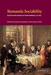 Romantic Sociability: Social Networks and Literary Culture in Britain, 1770-1840