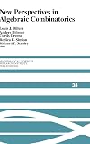 New Perspectives in Algebraic Combinatorics