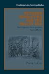 Between Revolution and the Ballot Box: The Origins of the Argentine Radical Party in the 1890s