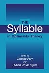 The Syllable in Optimality Theory