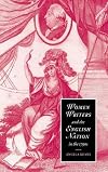 Women Writers and the English Nation in the 1790s: Romantic Belongings
