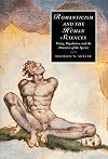 Romanticism and the Human Sciences: Poetry, Population, and the Discourse of the Species