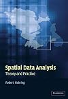 Spatial Data Analysis: Theory and Practice