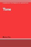 Tone