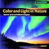 Color and Light in Nature