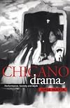Chicano Drama : Performance, Society and Myth