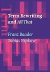 Term Rewriting and All That