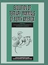 Evolution of Tertiary Mammals of North America: Volume 2, Small Mammals, Xenarthrans, and Marine Mammals
