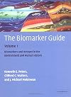 The biomarker guide