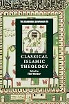 The Cambridge Companion to Classical Islamic Theology