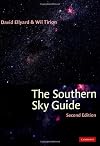 The Southern Sky Guide
