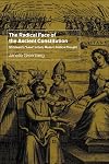 The Radical Face of the Ancient Constitution: St Edward's 'Laws' in Early Modern Political Thought