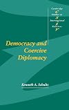 Democracy and Coercive Diplomacy