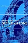 Surveying Instruments of Greece and Rome