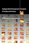 Independent Component Analysis: Principles and Practice