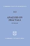 Analysis on Fractals
