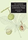 The Cambridge Illustrated Glossary of Botanical Terms