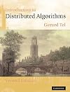 Introduction to Distributed Algorithms
