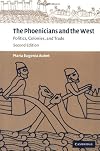 The Phoenicians and the West: Politics, Colonies and Trade