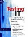 Testing IT: An Off-the-Shelf Software Testing Process