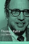 Thomas Kuhn