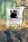 The Cambridge Companion to Jesus