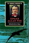 The Cambridge Companion to Edgar Allan Poe