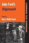 John Ford's Stagecoach