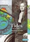Tides: A Scientific History