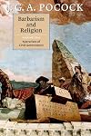 Barbarism and Religion, Vol. 2: Narratives of Civil Government