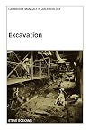 Excavation