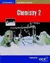 Chemistry 2