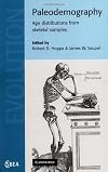 Paleodemography: Age Distributions from Skeletal Samples