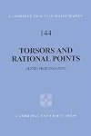 Torsors and Rational Points