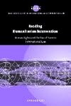 Reading Humanitarian Intervention: Human Rights and the Use of Force in International Law