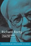Richard Rorty