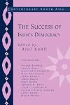 The Success of India's Democracy (Contemporary South Asia)