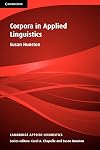 Corpora in Applied Linguistics