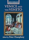Venice and the Veneto (Artistic Centers of the Italian Renaissance)