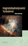 Magnetohydrodynamic Turbulence