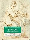 The Keyboard in Baroque Europe (Musical Performance and Reception)