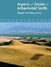 Aspects of Empire in Achaemenid Sardis