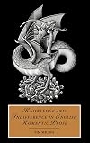 Knowledge and Indifference in English Romantic Prose
